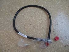 jumper kabel gebraucht kaufen jumper kabel gebraucht kaufen Wutöschingen