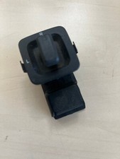 Bus schalter elektrische gebraucht kaufen  Forchheim