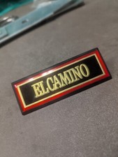 camino el 1985 for sale camino el 1985 for sale Whittier