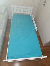 Lit enfant ikea d'occasion  Antony