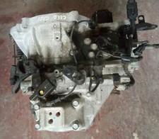 kia ceed s usato  Vigevano