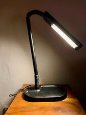 Lampe bureaumanade bras d'occasion  Lille-