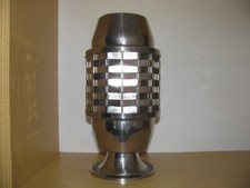 Laic milano vaso usato  Cervia