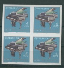 Klavier bösendorfer österrei gebraucht kaufen  Rötha
