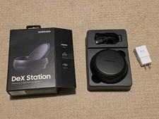 Samsung mg950tbegus dex for sale  Austin