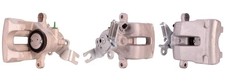 Elstock bremssattel 0862 gebraucht kaufen  Oberlungwitz