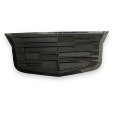 Cadillac premium black for sale  Hollywood