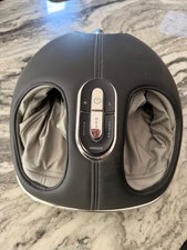 Brookstone fms 1000hj for sale  Nashville