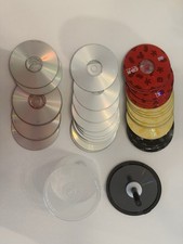 Various branded cdr for sale  Winter Garden