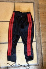 Luogotenenza pantaloni reparto usato  Sessa Aurunca