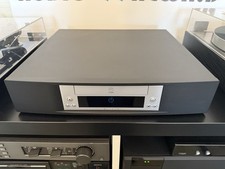 Linn majik player for sale  SEAFORD