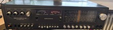 Grundig receiver r25 gebraucht kaufen  Kirchheim unter Teck