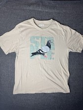 Staple short sleeve for sale  Frederick