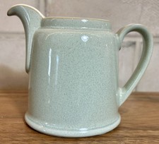 Denby energy creamer for sale  Buckeye