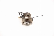 ALTERNATOR GENERATOR Yamaha XJR 1300 99-16, używany na sprzedaż  PL