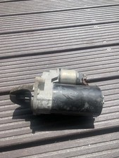 Démarreur batterie voiture d'occasion  Reims