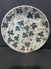 palissy for sale palissy for sale Troy