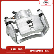 Rear left brake for sale  San Jose