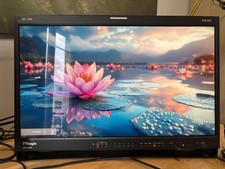 Tvlogic lum 242g d'occasion  Neuilly-sur-Seine