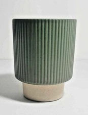 6inch ceramic planter for sale  Webster
