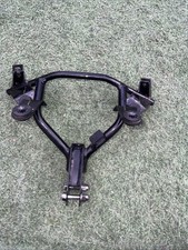 Telaietto porta carene usato Telaietto porta carene usato  Reggio Calabria