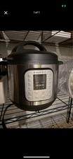 pot 8 duo instant ip quart for sale pot 8 duo instant ip quart for sale  Winston Salem