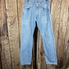 Levis 501 mens for sale  Elk River