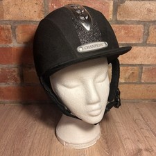 Champion air plus for sale  WESTON-SUPER-MARE