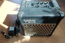 Vox da5 mini for sale  ASHFORD