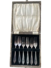 Vintage silver plated for sale  UK