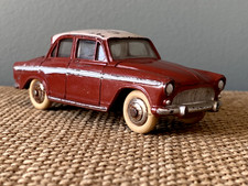 Ancienne dinky toys d'occasion  Bordeaux-