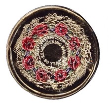 PRÉ-VENDA Lembrança 80º Aniversário do Fim da Segunda Guerra Mundial Colorida 2025 $2 Moeda UNC comprar usado PRÉ-VENDA Lembrança 80º Aniversário do Fim da Segunda Guerra Mundial Colorida 2025 $2 Moeda UNC comprar usado  Enviando para Brazil