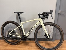 Specialized diverge pro for sale  Bozeman