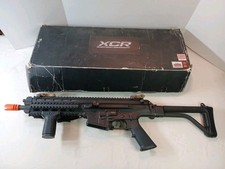 Echo1 robinson armament for sale  Dayton