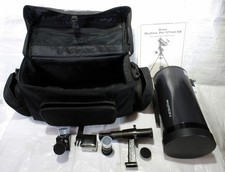 Orion skyview pro for sale  New Tripoli