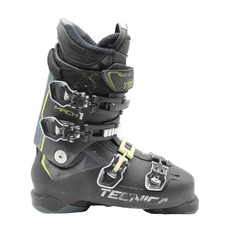 Chaussure ski occasion d'occasion  La Roche-sur-Foron
