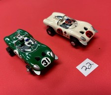 aurora ho slot cars for sale aurora ho slot cars for sale Saint Louis