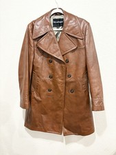 Vintage pre owned for sale  Denver