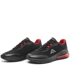 Sneakers kappa unisex usato  Torino