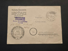 Wwii german soldier for sale  Sarasota