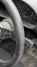 Genuine nardi steering for sale  RINGWOOD