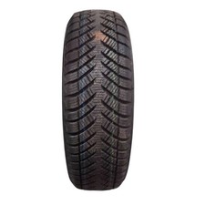 Pneumatico 155 r13 usato  Pratola Peligna