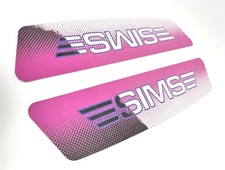 New sims andrecht d'occasion  Expédié en Belgium