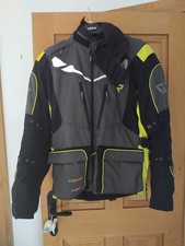 Rukka orivesi gore for sale  BANFF