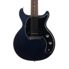 Used gibson les for sale  USA