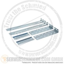 Cisco nexus 5548up gebraucht kaufen  Ebersbrunn