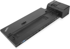 Lenovo usa thinkpad for sale  Haltom City