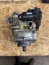 CAIXA DE ENGRENAGENS DIFERENCIAL FRONTAL CAN-AM MAVERICK X3 XMR MAX TURBO FABRICANTE DE EQUIPAMENTO ORIGINAL 705402498, usado comprar usado  Enviando para Brazil
