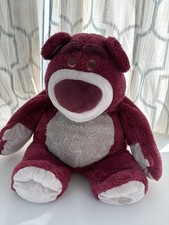 Disney toy story for sale  CHELTENHAM