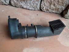 beppe guzzi olio tela usato beppe guzzi olio tela usato Feltre